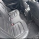 JM3KFBDM2J0439788 2018 Mazda Cx-5 Grand Touring auction photo thumbnail 8