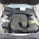 2C3CCAAG2HH577145 2017 Chrysler 300 Limited auction photo thumbnail 10