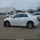 2C3CCAAG2HH577145 2017 Chrysler 300 Limited auction photo thumbnail 13