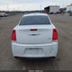 2C3CCAAG2HH577145 2017 Chrysler 300 Limited auction photo thumbnail 15