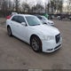 2C3CCAAG2HH577145 2017 Chrysler 300 Limited auction photo thumbnail 1