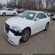2C3CCAAG2HH577145 2017 Chrysler 300 Limited auction photo thumbnail 2