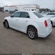 2C3CCAAG2HH577145 2017 Chrysler 300 Limited auction photo thumbnail 3