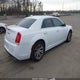 2C3CCAAG2HH577145 2017 Chrysler 300 Limited auction photo thumbnail 4