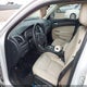 2C3CCAAG2HH577145 2017 Chrysler 300 Limited auction photo thumbnail 5