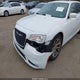 2C3CCAAG2HH577145 2017 Chrysler 300 Limited auction photo thumbnail 6