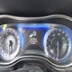 2C3CCAAG2HH577145 2017 Chrysler 300 Limited auction photo thumbnail 7