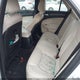 2C3CCAAG2HH577145 2017 Chrysler 300 Limited auction photo thumbnail 8