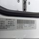 2C3CCAAG2HH577145 2017 Chrysler 300 Limited auction photo thumbnail 9