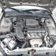 JHMES16554S001727 2004 Honda Civic Lx auction photo thumbnail 10