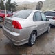 JHMES16554S001727 2004 Honda Civic Lx auction photo thumbnail 4