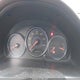 JHMES16554S001727 2004 Honda Civic Lx auction photo thumbnail 7