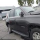 1GNSCBKC8JR235432 2018 Chevrolet Tahoe Lt auction photo thumbnail 17