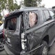 1GNSCBKC8JR235432 2018 Chevrolet Tahoe Lt auction photo thumbnail 15
