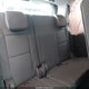 1GNSCBKC8JR235432 2018 Chevrolet Tahoe Lt auction photo thumbnail 21
