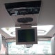 1GNSCBKC8JR235432 2018 Chevrolet Tahoe Lt auction photo thumbnail 24