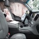 1GNSCBKC8JR235432 2018 Chevrolet Tahoe Lt auction photo thumbnail 8