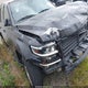 1GNSCBKC8JR235432 2018 Chevrolet Tahoe Lt auction photo thumbnail 2
