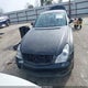 WDDDJ75X86A028487 2006 Mercedes-Benz Cls 500 auction photo thumbnail 13