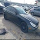 WDDDJ75X86A028487 2006 Mercedes-Benz Cls 500 auction photo thumbnail 1