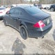 WDDDJ75X86A028487 2006 Mercedes-Benz Cls 500 auction photo thumbnail 3