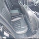 WDDDJ75X86A028487 2006 Mercedes-Benz Cls 500 auction photo thumbnail 8