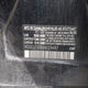 WDDDJ75X86A028487 2006 Mercedes-Benz Cls 500 auction photo thumbnail 9