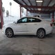 2G1145SL1E9247594 2014 Chevrolet Impala 1Lz auction photo thumbnail 14