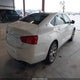 2G1145SL1E9247594 2014 Chevrolet Impala 1Lz auction photo thumbnail 4