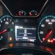 2G1145SL1E9247594 2014 Chevrolet Impala 1Lz auction photo thumbnail 7