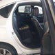 2G1145SL1E9247594 2014 Chevrolet Impala 1Lz auction photo thumbnail 8
