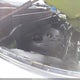 KNDJP3A58H7876751 2017 Kia Soul + auction photo thumbnail 10