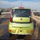 KNDJP3A58H7876751 2017 Kia Soul + auction photo thumbnail 17