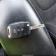KNDJP3A58H7876751 2017 Kia Soul + auction photo thumbnail 11