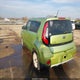 KNDJP3A58H7876751 2017 Kia Soul + auction photo thumbnail 3