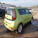 KNDJP3A58H7876751 2017 Kia Soul + auction photo thumbnail 4