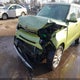 KNDJP3A58H7876751 2017 Kia Soul + auction photo thumbnail 6