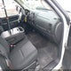 3GTP2VE77CG136752 2012 GMC Sierra 1500 Sle auction photo thumbnail 5