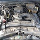 1FTSW20506EB35473 2006 Ford F-250 Lariat/Xl/Xlt auction photo thumbnail 10