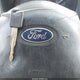 1FTSW20506EB35473 2006 Ford F-250 Lariat/Xl/Xlt auction photo thumbnail 11
