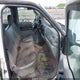 1FTSW20506EB35473 2006 Ford F-250 Lariat/Xl/Xlt auction photo thumbnail 5