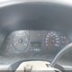 1FTSW20506EB35473 2006 Ford F-250 Lariat/Xl/Xlt auction photo thumbnail 7