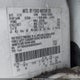 1FTSW20506EB35473 2006 Ford F-250 Lariat/Xl/Xlt auction photo thumbnail 9