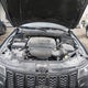 1C4RJFAG7LC134753 2020 Jeep Grand Cherokee Upland 4X4 auction photo thumbnail 10