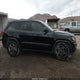 1C4RJFAG7LC134753 2020 Jeep Grand Cherokee Upland 4X4 auction photo thumbnail 13