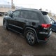 1C4RJFAG7LC134753 2020 Jeep Grand Cherokee Upland 4X4 auction photo thumbnail 3