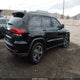 1C4RJFAG7LC134753 2020 Jeep Grand Cherokee Upland 4X4 auction photo thumbnail 4