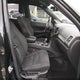 1C4RJFAG7LC134753 2020 Jeep Grand Cherokee Upland 4X4 auction photo thumbnail 5