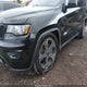 1C4RJFAG7LC134753 2020 Jeep Grand Cherokee Upland 4X4 auction photo thumbnail 6