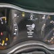 1C4RJFAG7LC134753 2020 Jeep Grand Cherokee Upland 4X4 auction photo thumbnail 7
